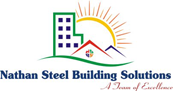 Builda
